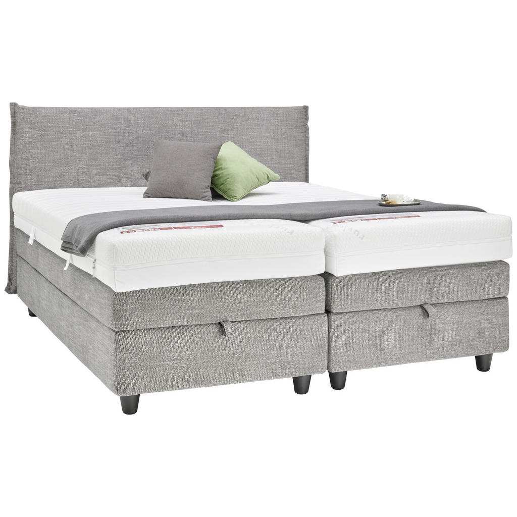 Ruf POSTEL BOXSPRING