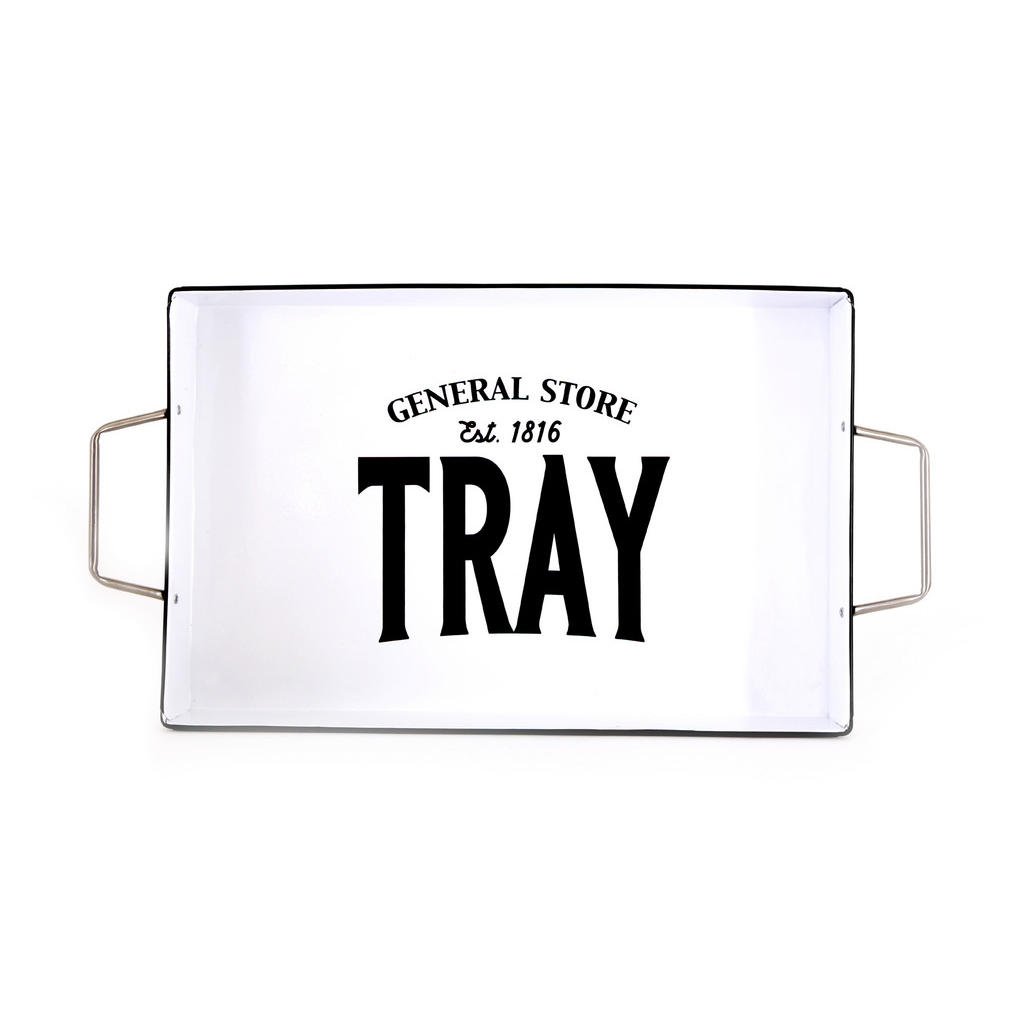 SERVÍROVACÍ TÁC