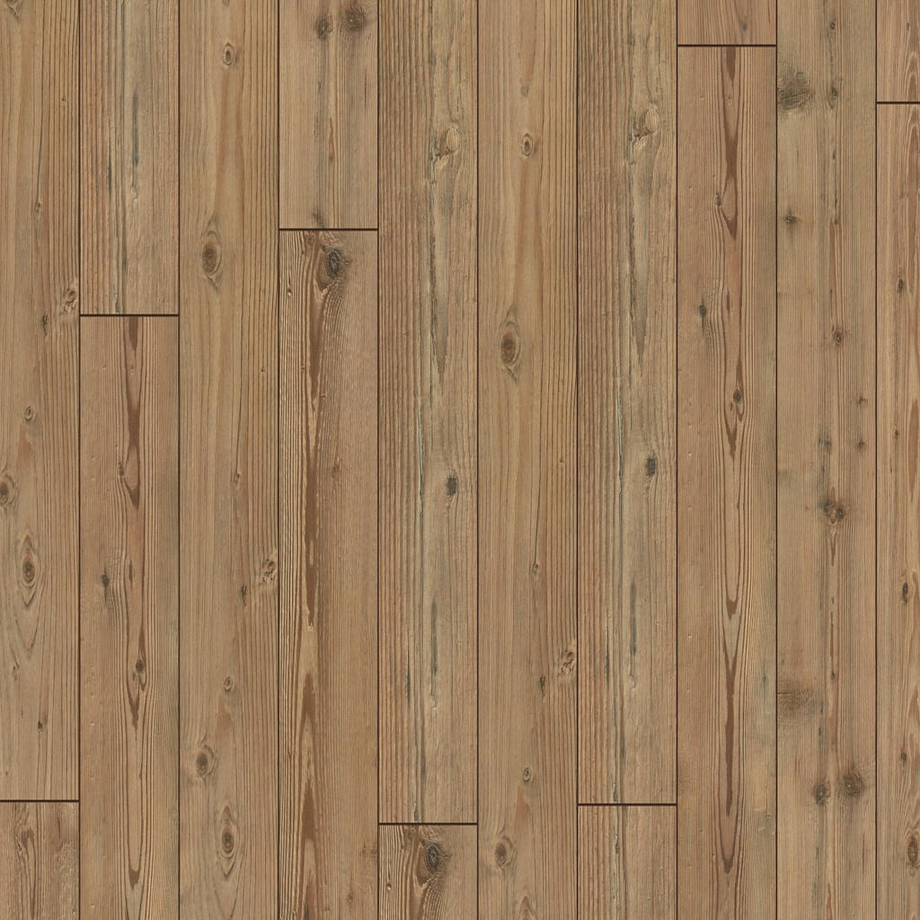 Venda PODLAHA LAMINÁTOVÁ (m²) barvy pinie Venda