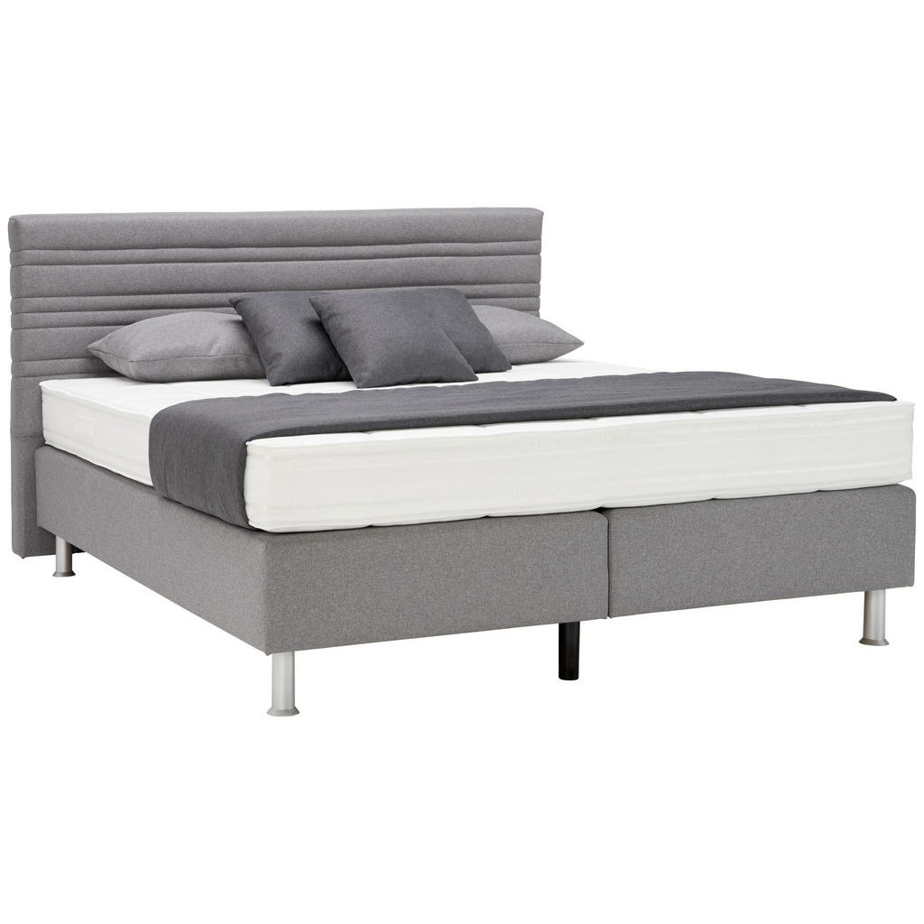 Beldomo - Sleep POSTEL BOXSPRING