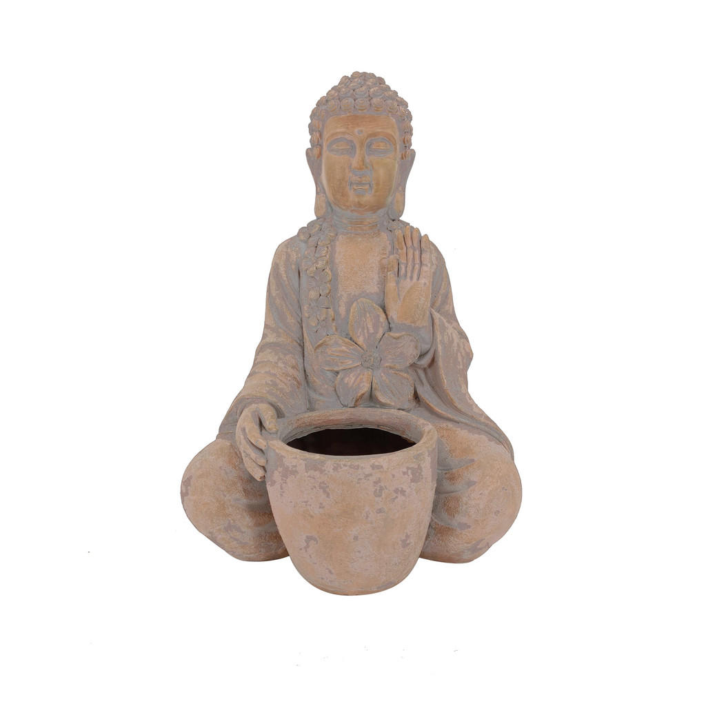 Ambia Home BUDDHA Ambia Home