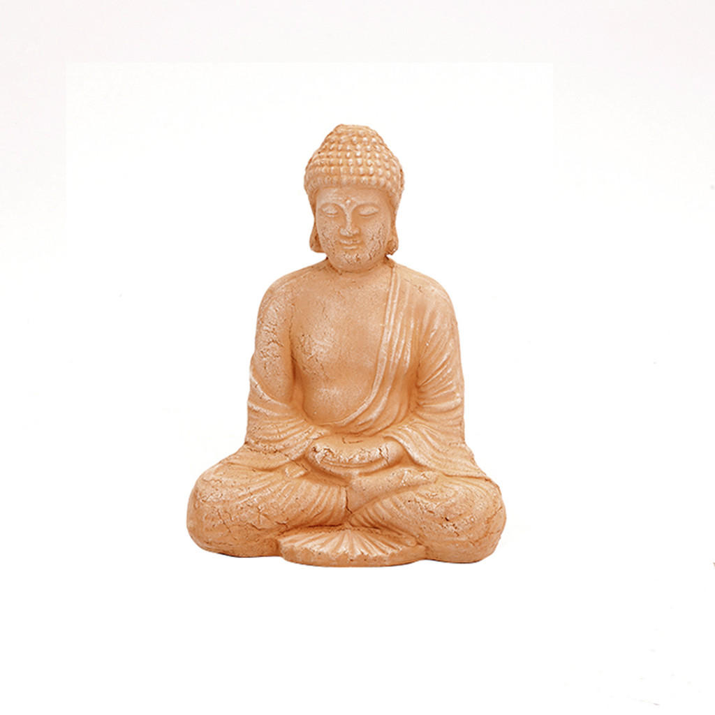 Ambia Home BUDDHA Ambia Home