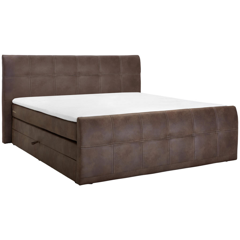 Carryhome POSTEL BOXSPRING