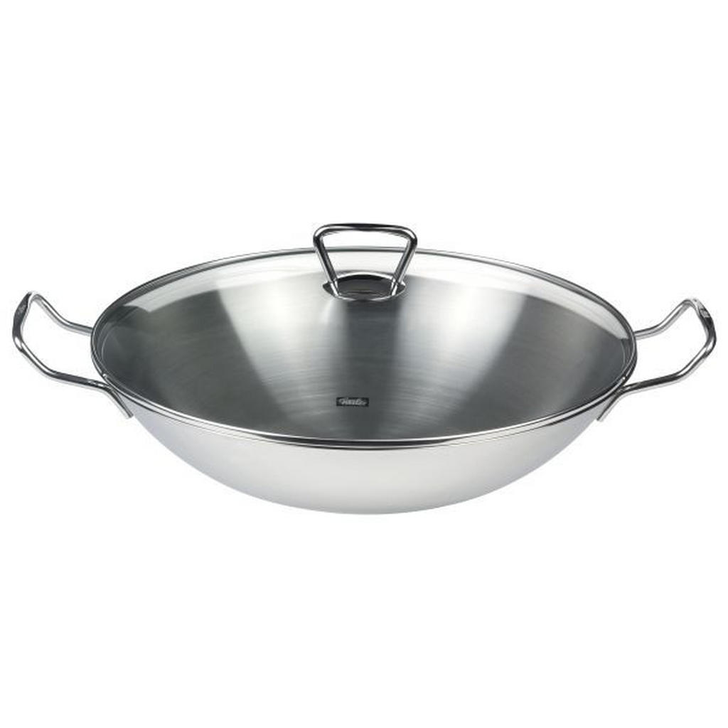 Fissler WOK