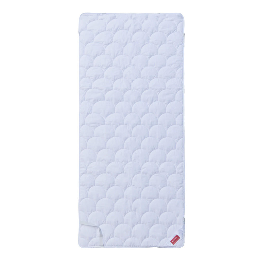 Hefel Textil OCHRANNÝ POVLAK NA MATRACI