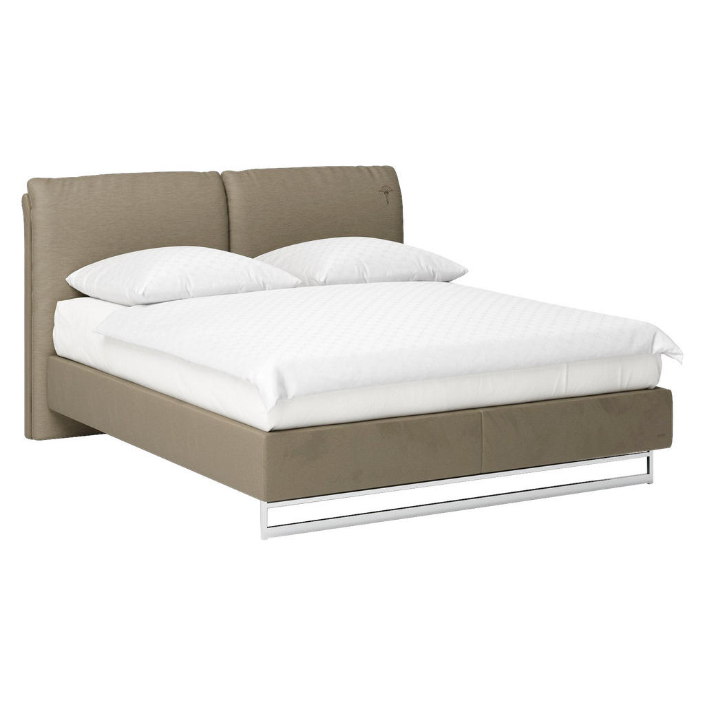 Joop! POSTEL BOXSPRING