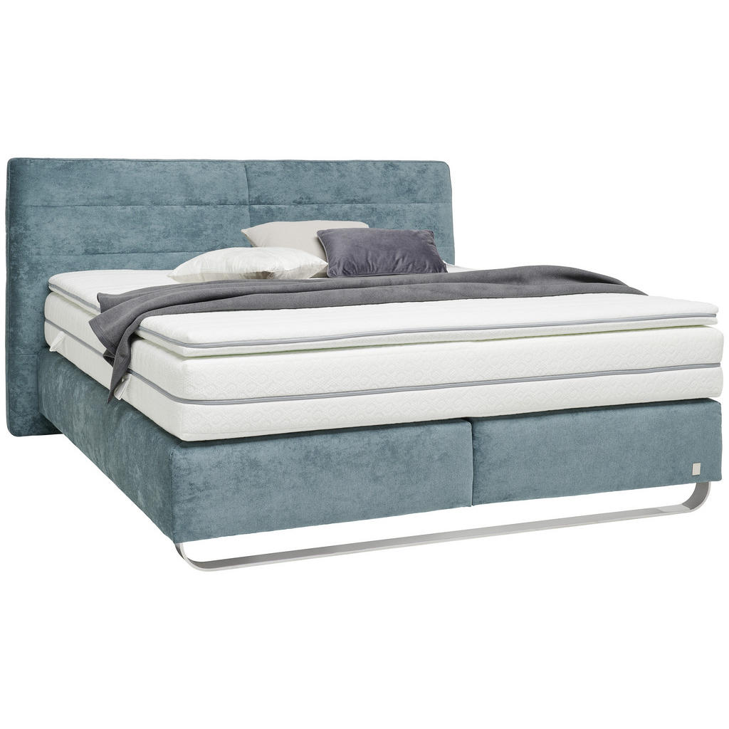 Joop! POSTEL BOXSPRING