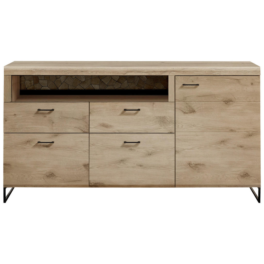 Stylife SIDEBOARD