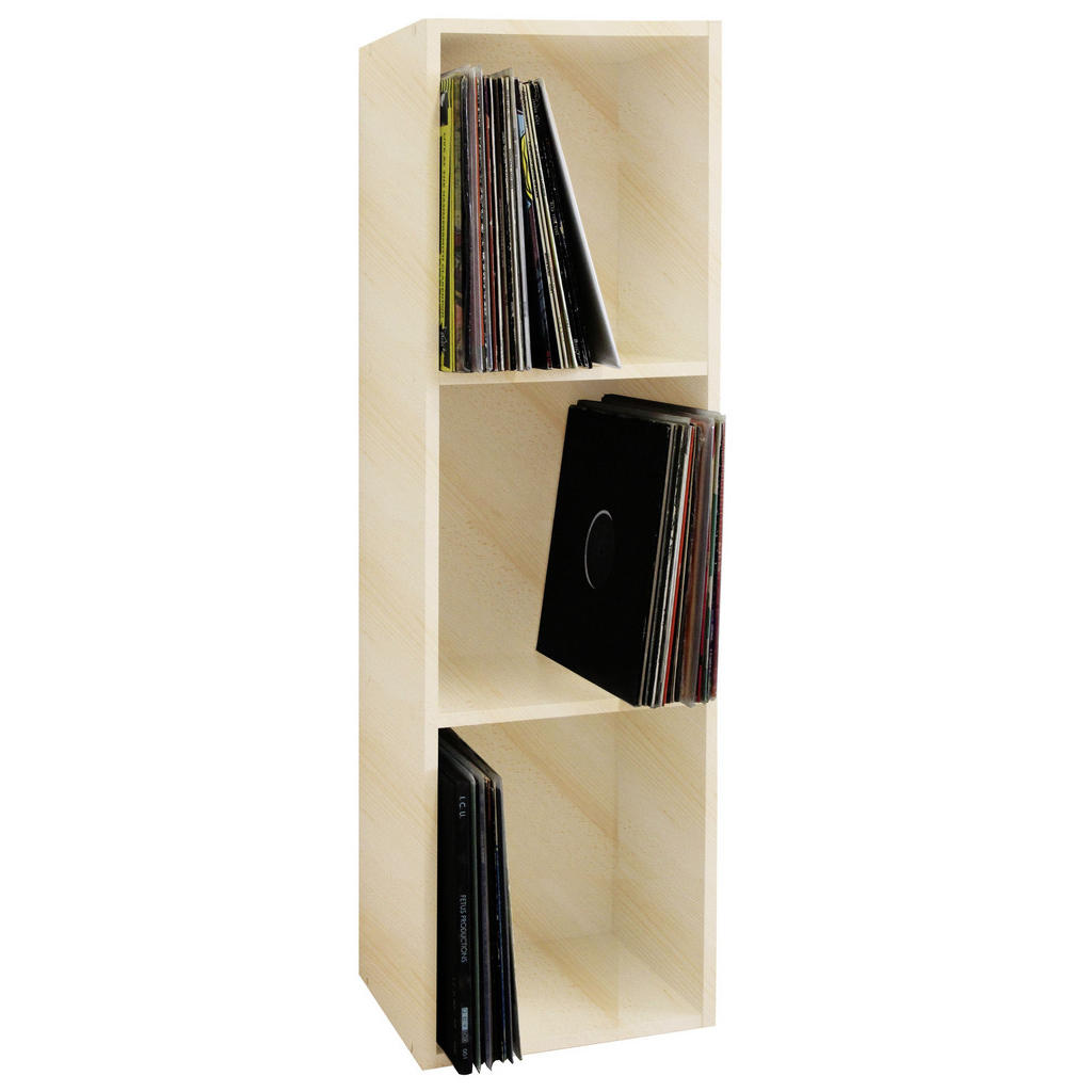MID.YOU REGÁL NA VINYLOVÉ DESKY MID.YOU