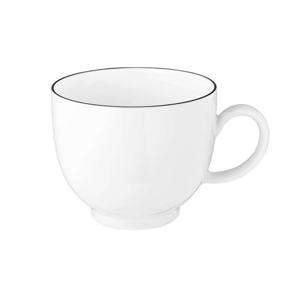 Seltmann Weiden ŠÁLEK NA KÁVU porcelán Seltmann Weiden