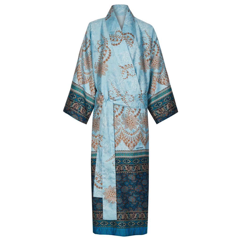 Bassetti KIMONO velikost: S/M Bassetti