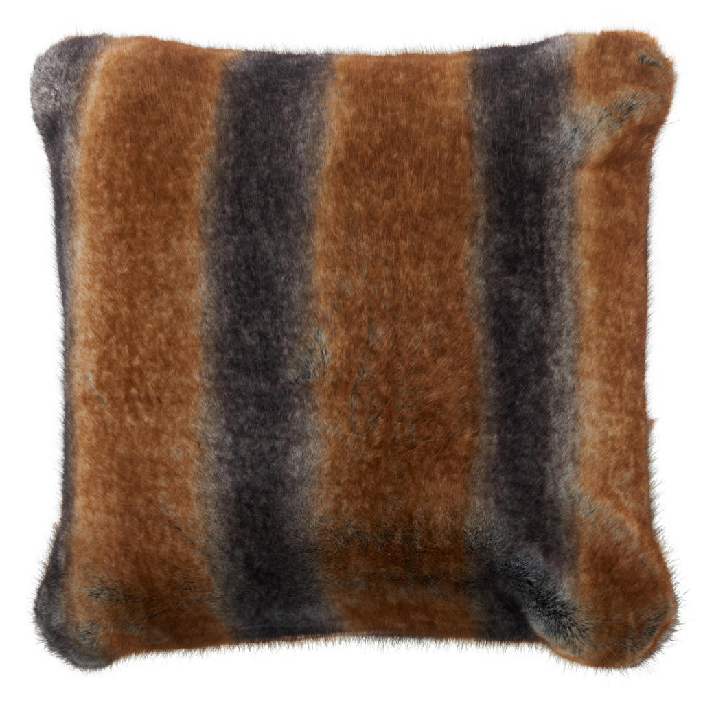 Dieter Knoll POTAH NA POLŠTÁŘ 48/48 cm Dieter Knoll