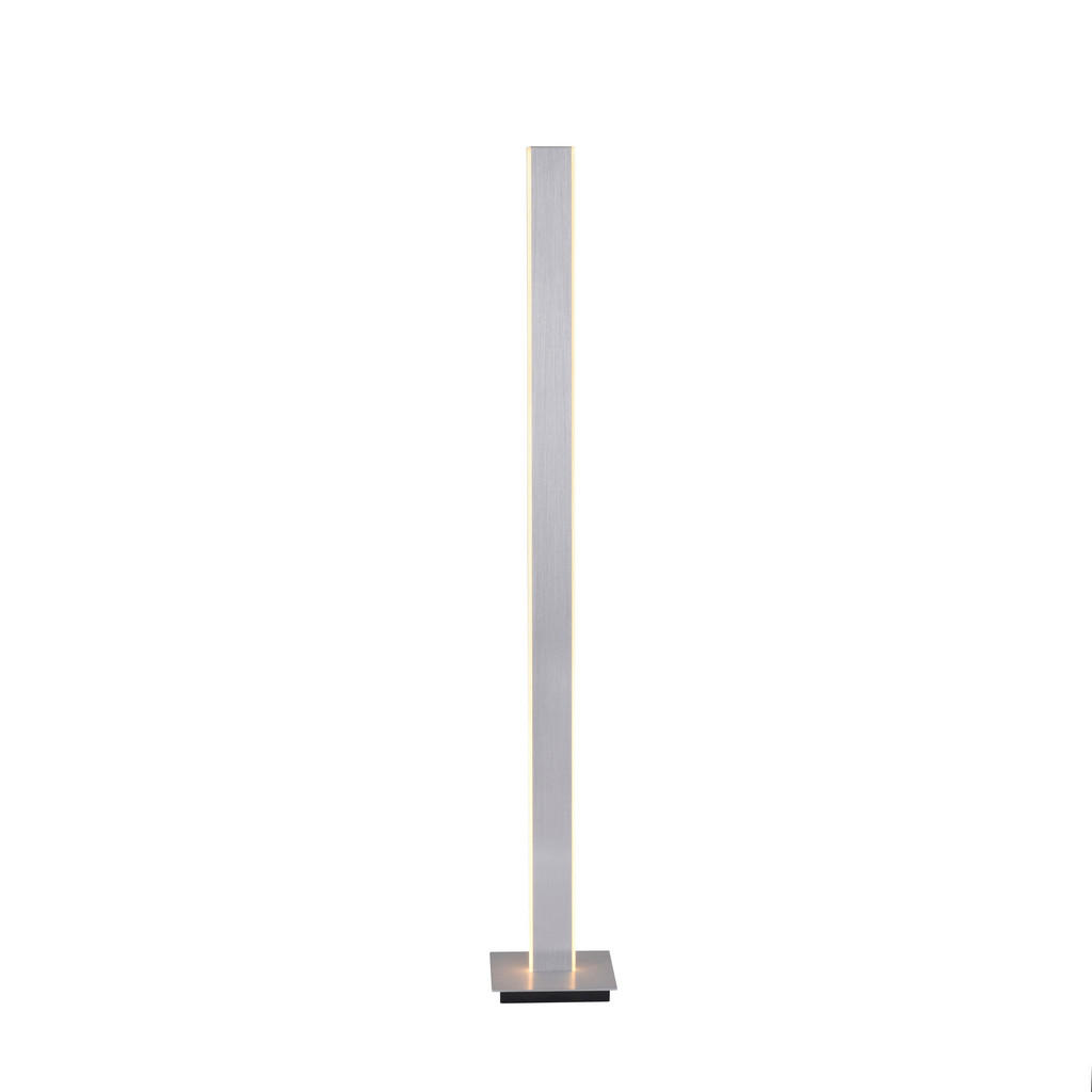 STOJACÍ LED SVÍTIDLO