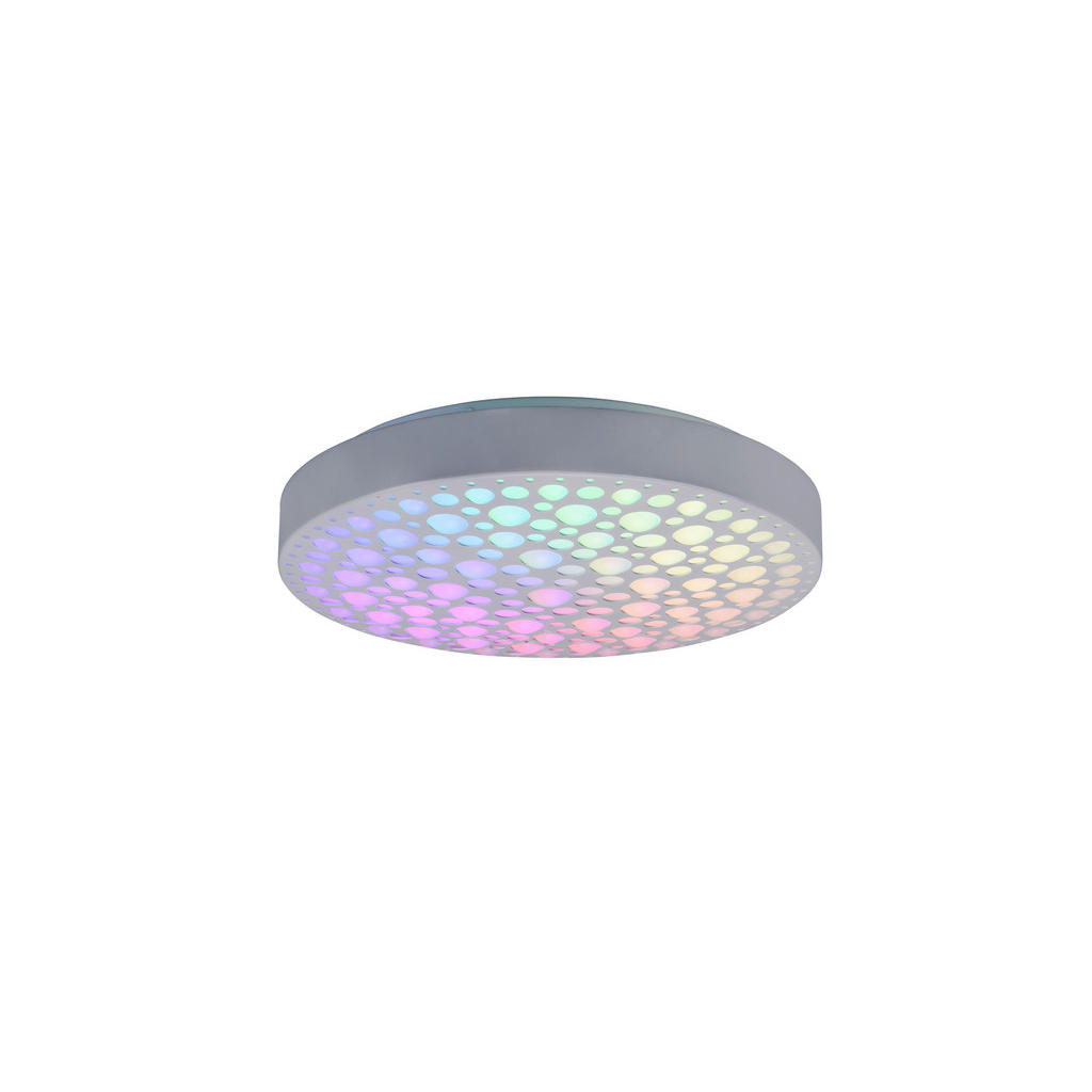 STROPNÍ LED SVÍTIDLO