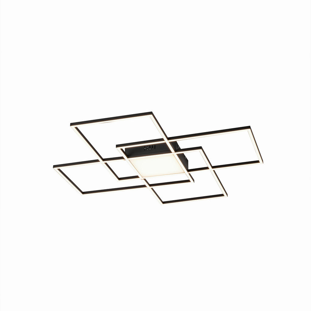 STROPNÍ LED SVÍTIDLO