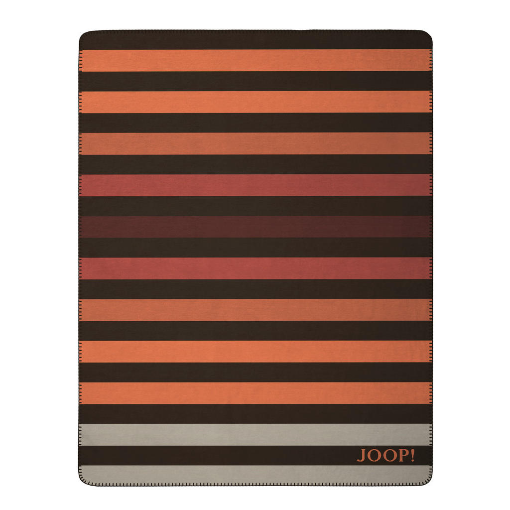 Joop! DEKA