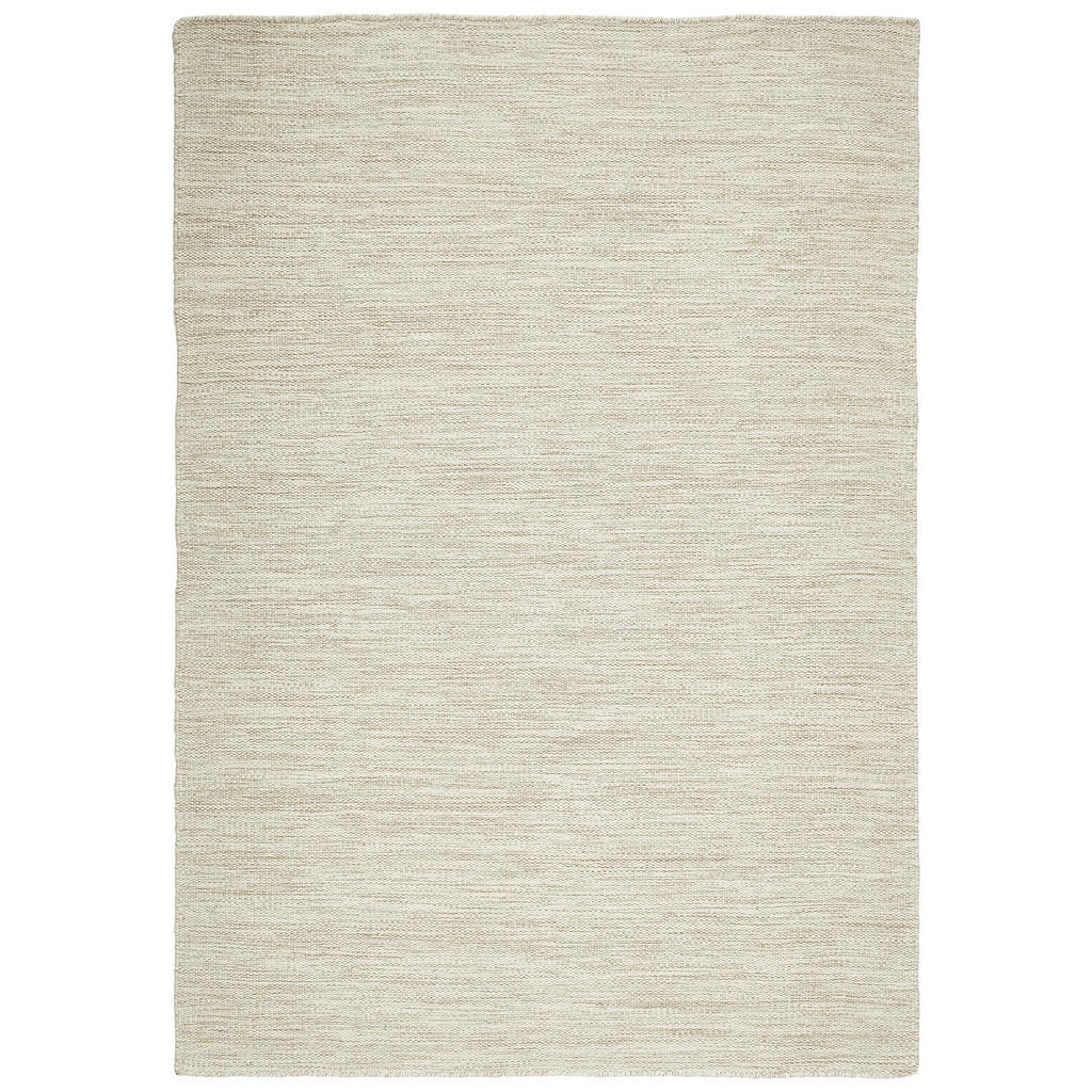 Linea Natura Wollteppich