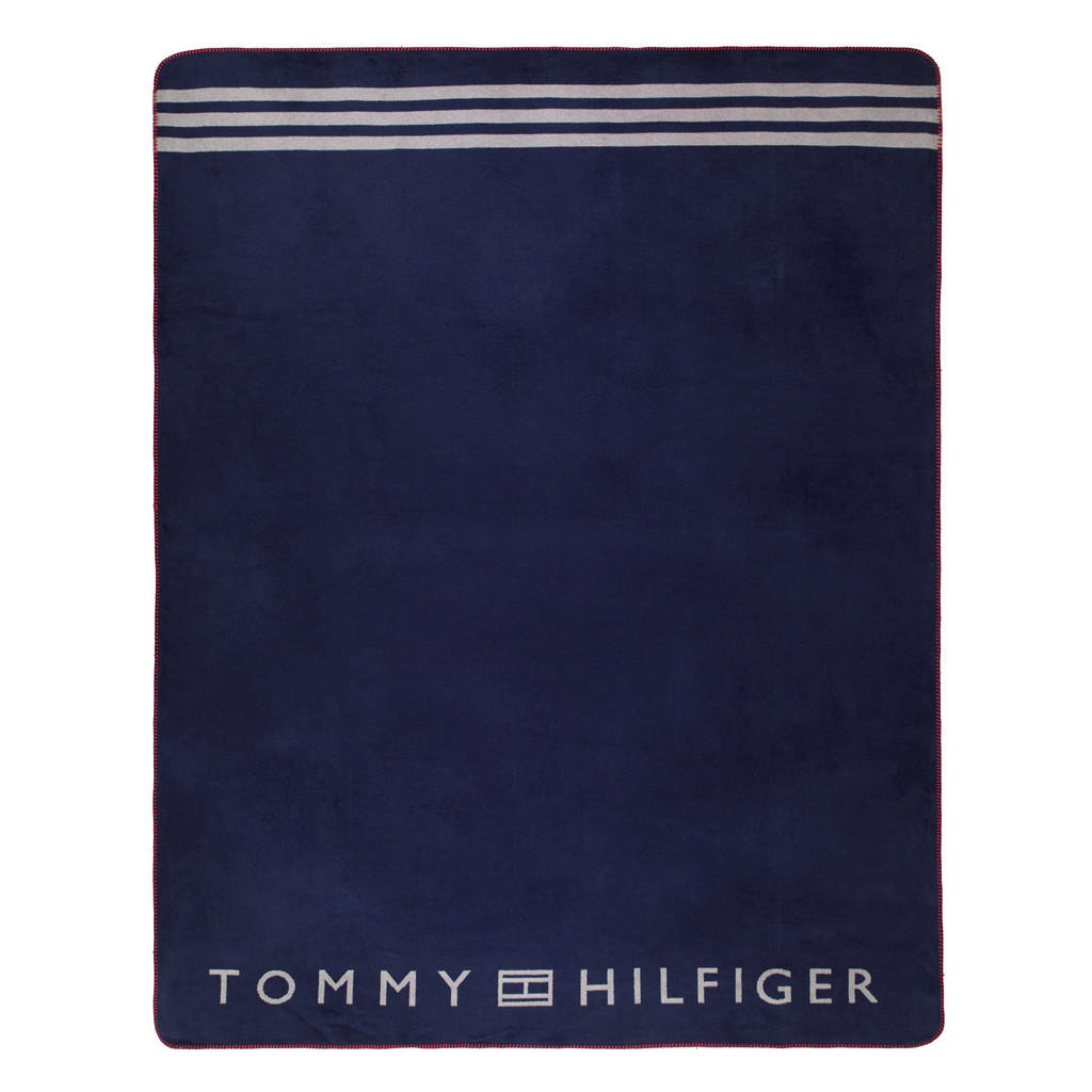 Tommy Hilfiger DEKA