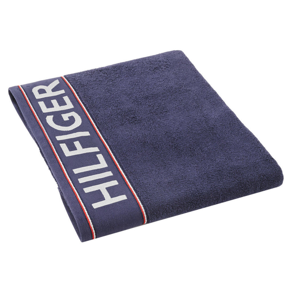 Tommy Hilfiger OSUŠKA DO SPRCHY