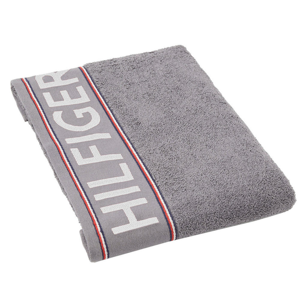 Tommy Hilfiger RUČNÍK