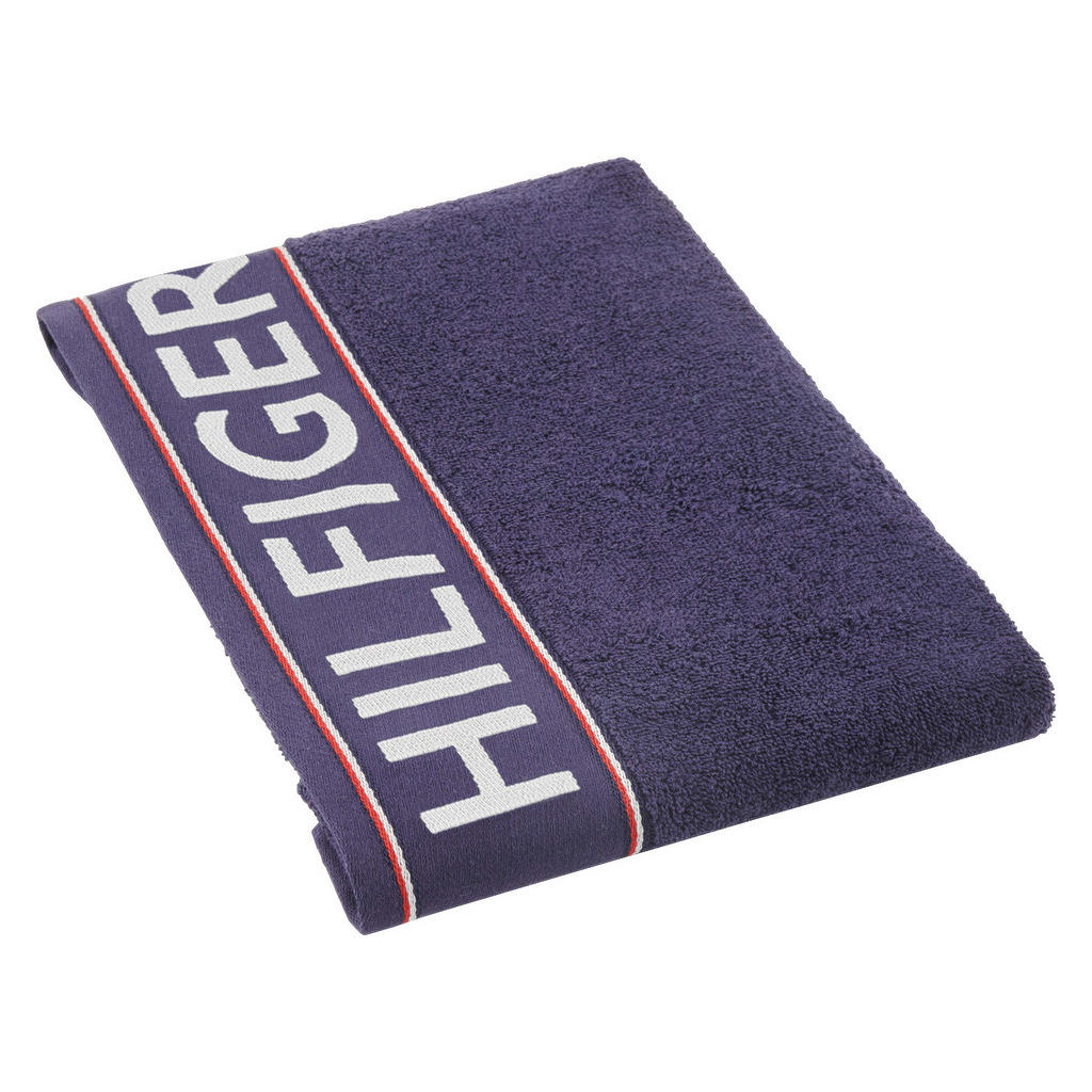 Tommy Hilfiger RUČNÍK