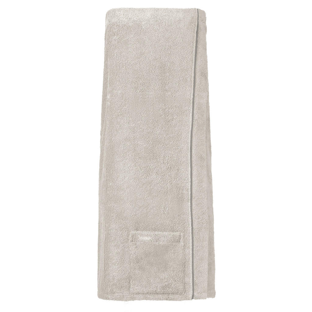 Vossen KILT DO SAUNY velikost: Vossen