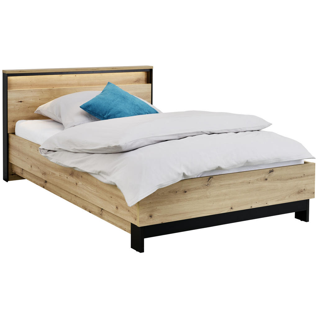 Xora POSTEL 120/200 cm
