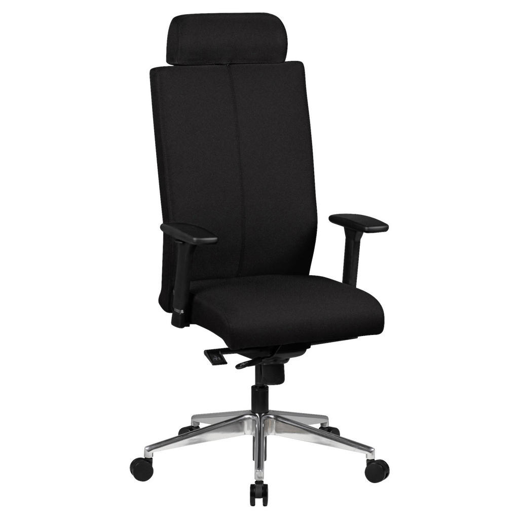 MID.YOU OTOČNÁ ŽIDLE