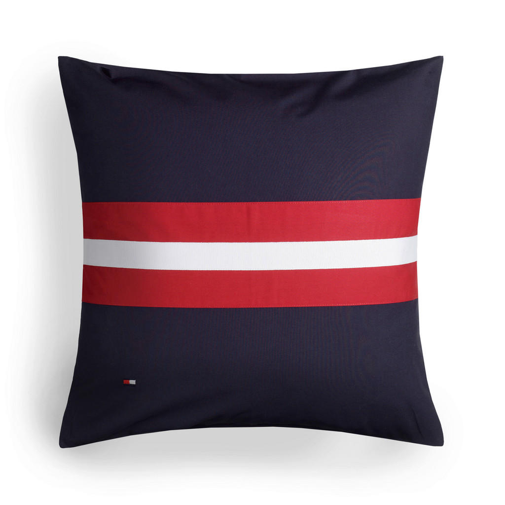Tommy Hilfiger POTAH NA POLŠTÁŘ Tommy Hilfiger