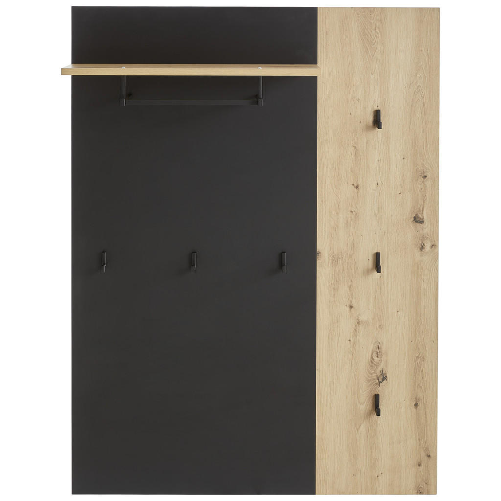 Xora ŠATNÍ PANEL