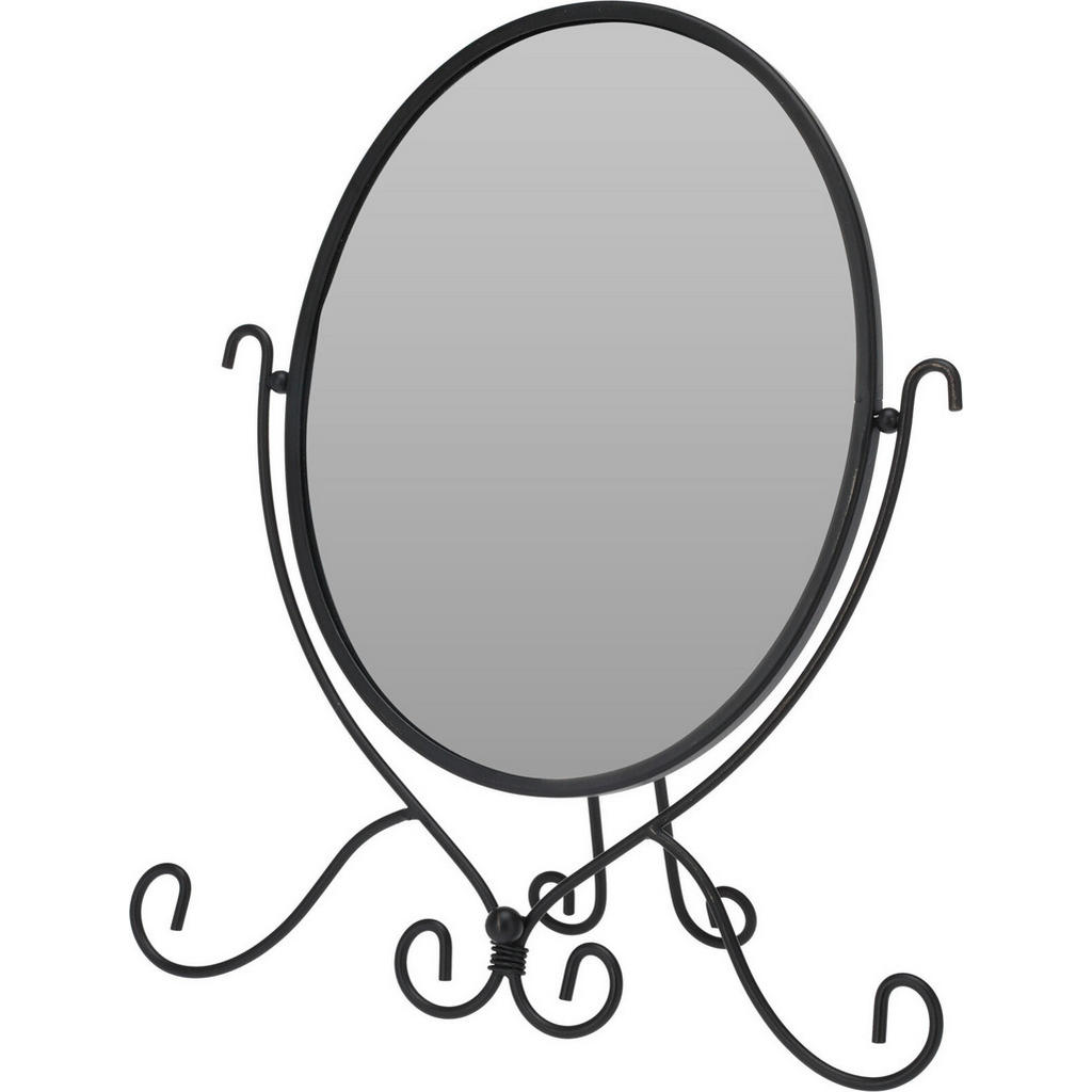 ZRCADLO