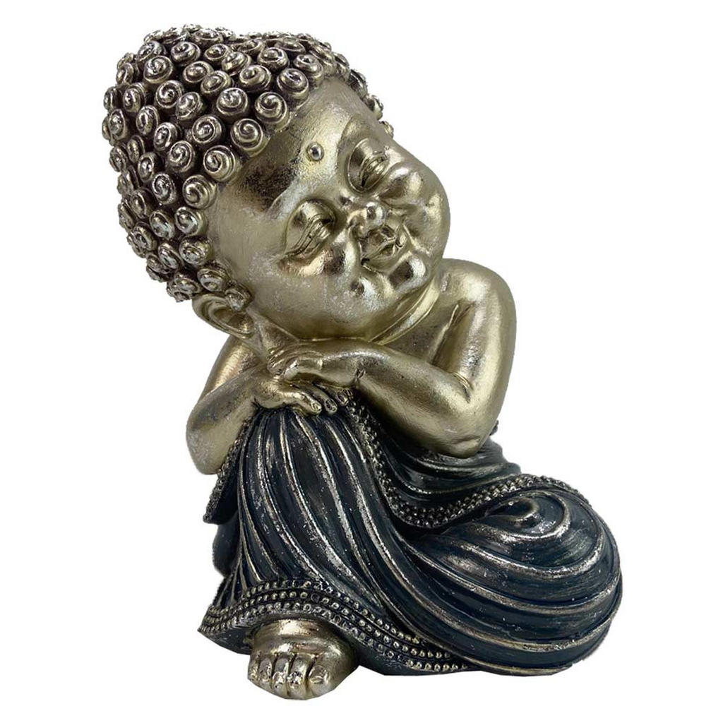 Ambia Home BUDDHA Ambia Home