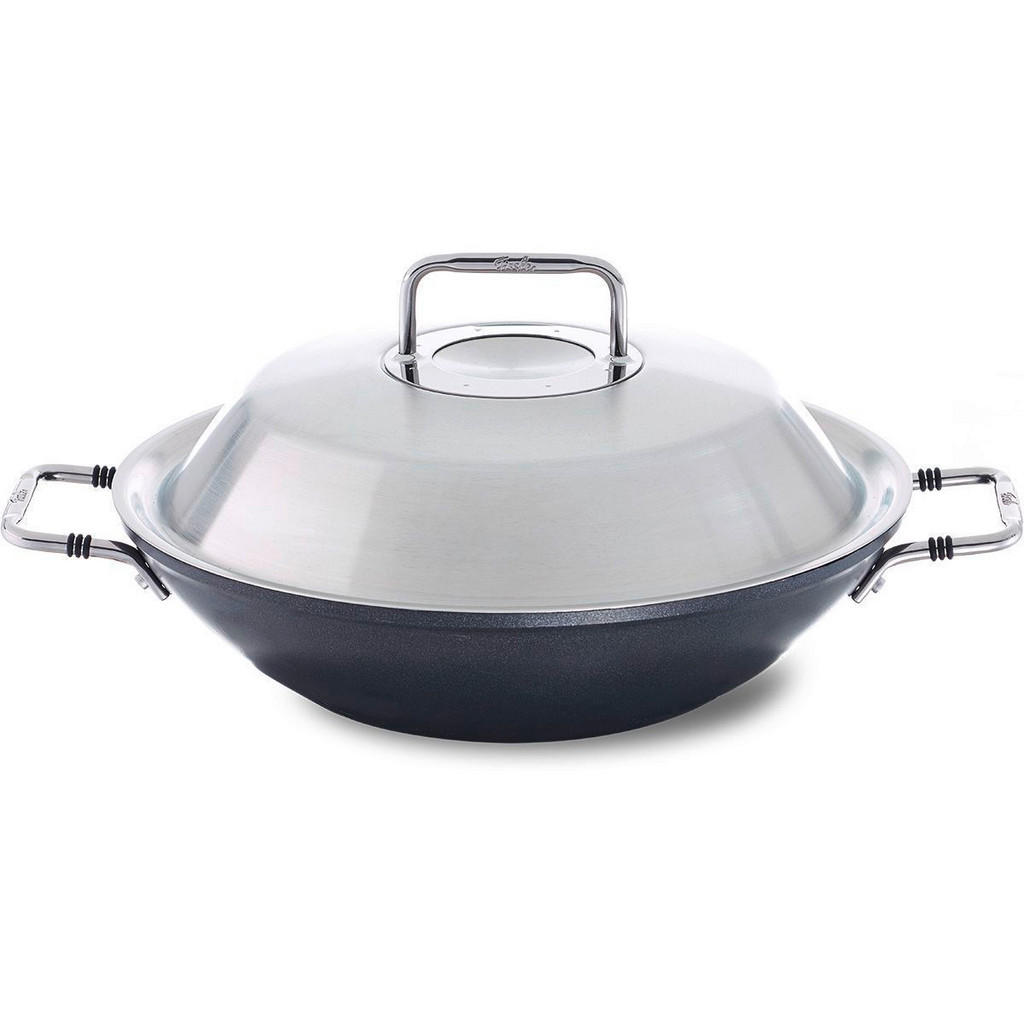 Fissler WOK