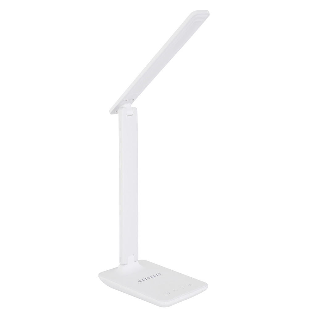 Globo STOLNÍ LED SVÍTIDLO