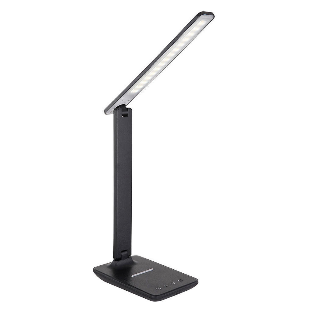 Globo STOLNÍ LED SVÍTIDLO