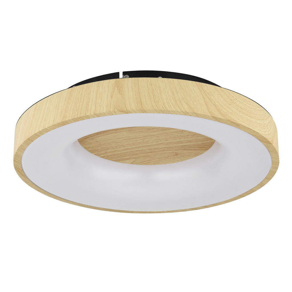 Globo STROPNÍ LED SVÍTIDLO
