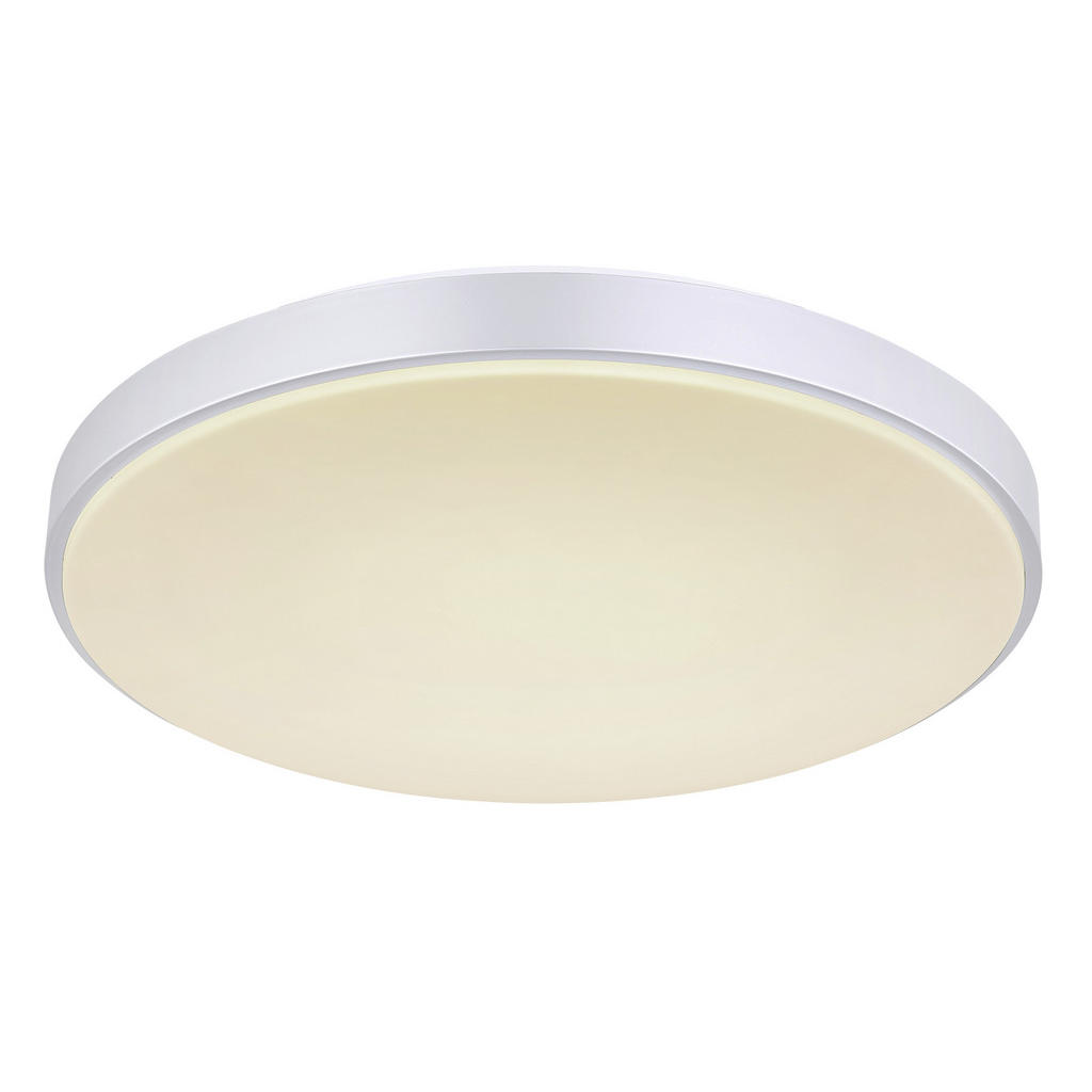 Globo STROPNÍ LED SVÍTIDLO