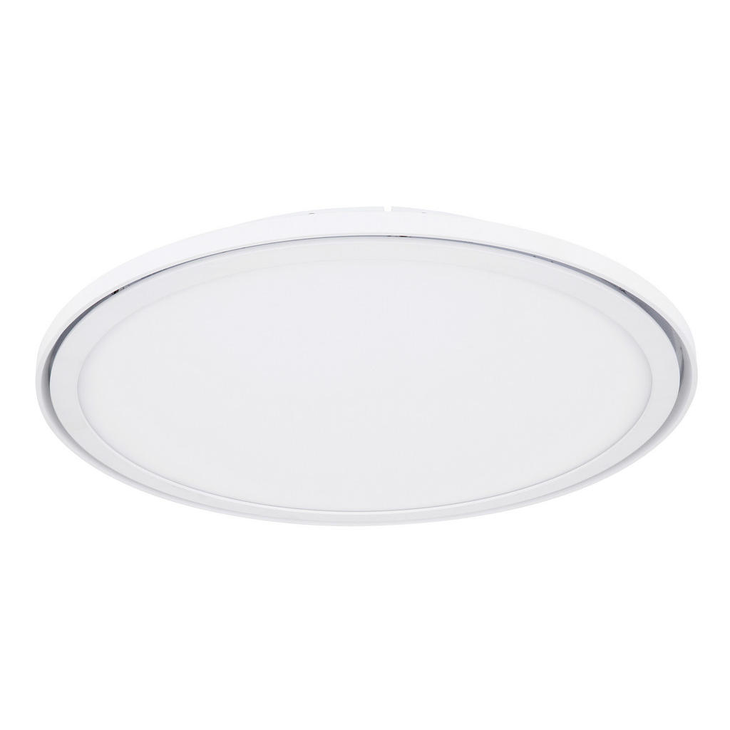 Globo STROPNÍ LED SVÍTIDLO