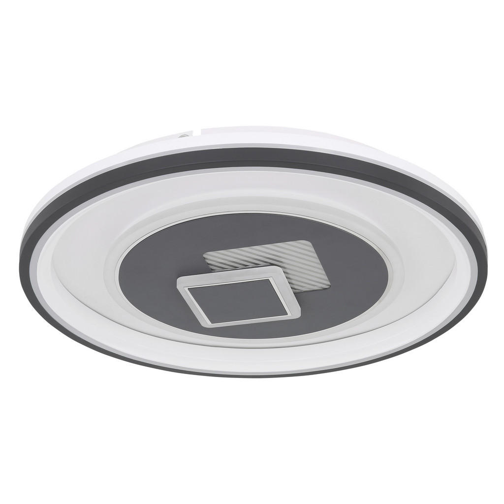Globo STROPNÍ LED SVÍTIDLO