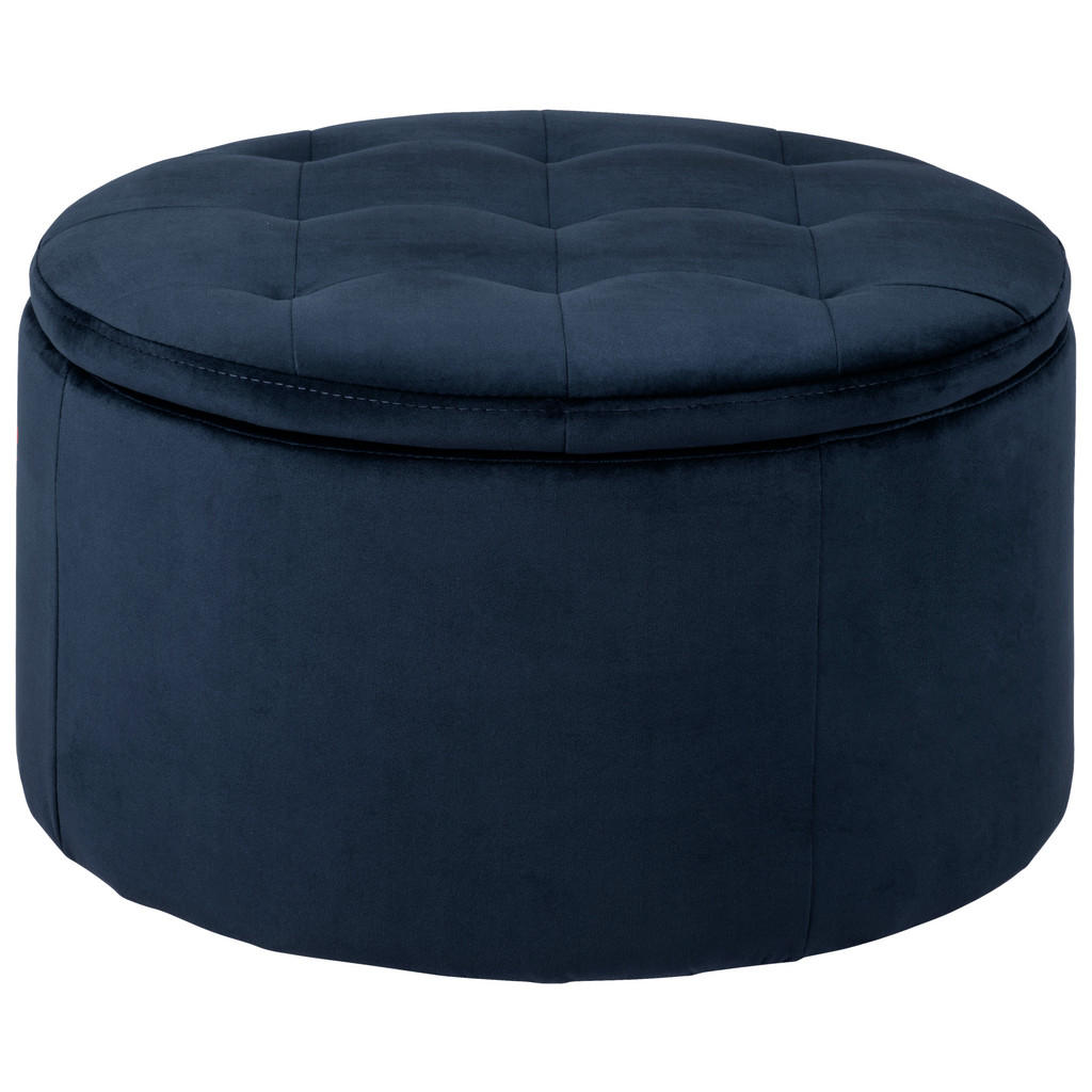 Livetastic TABURET