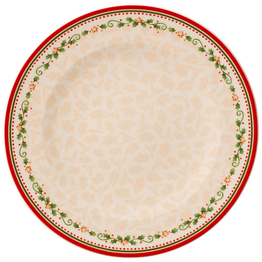 Villeroy & Boch TALÍŘ