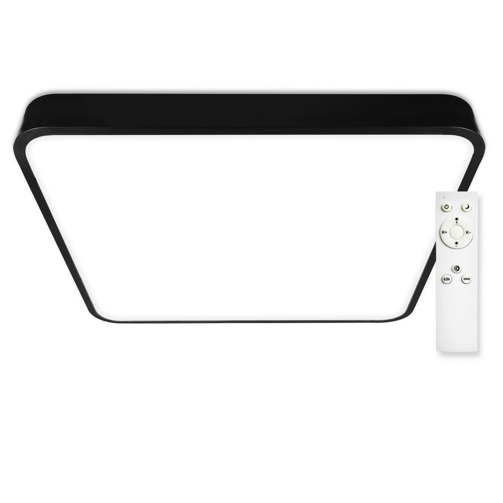 STROPNÍ LED SVÍTIDLO