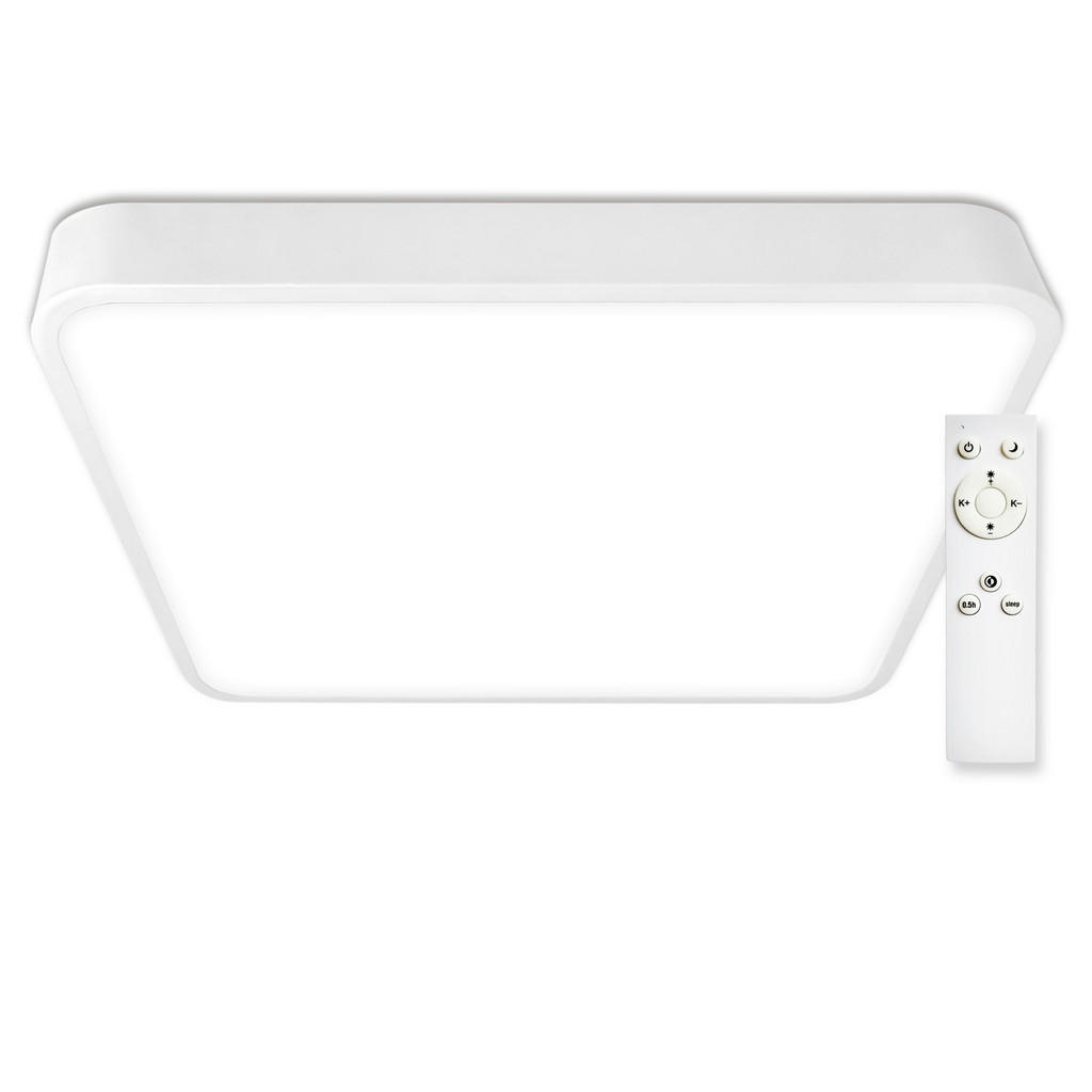 STROPNÍ LED SVÍTIDLO