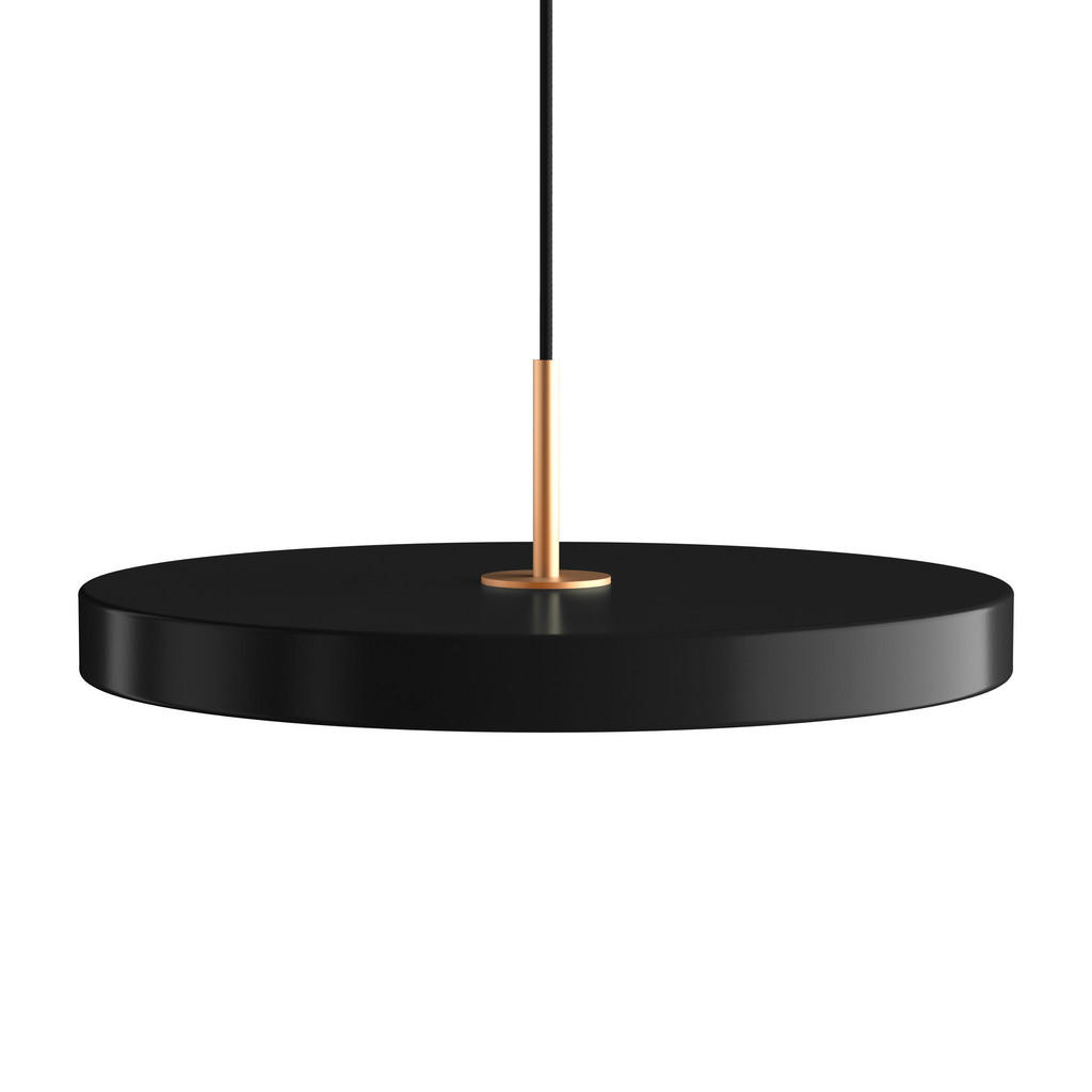 ZÁVĚSNÉ LED SVÍTIDLO