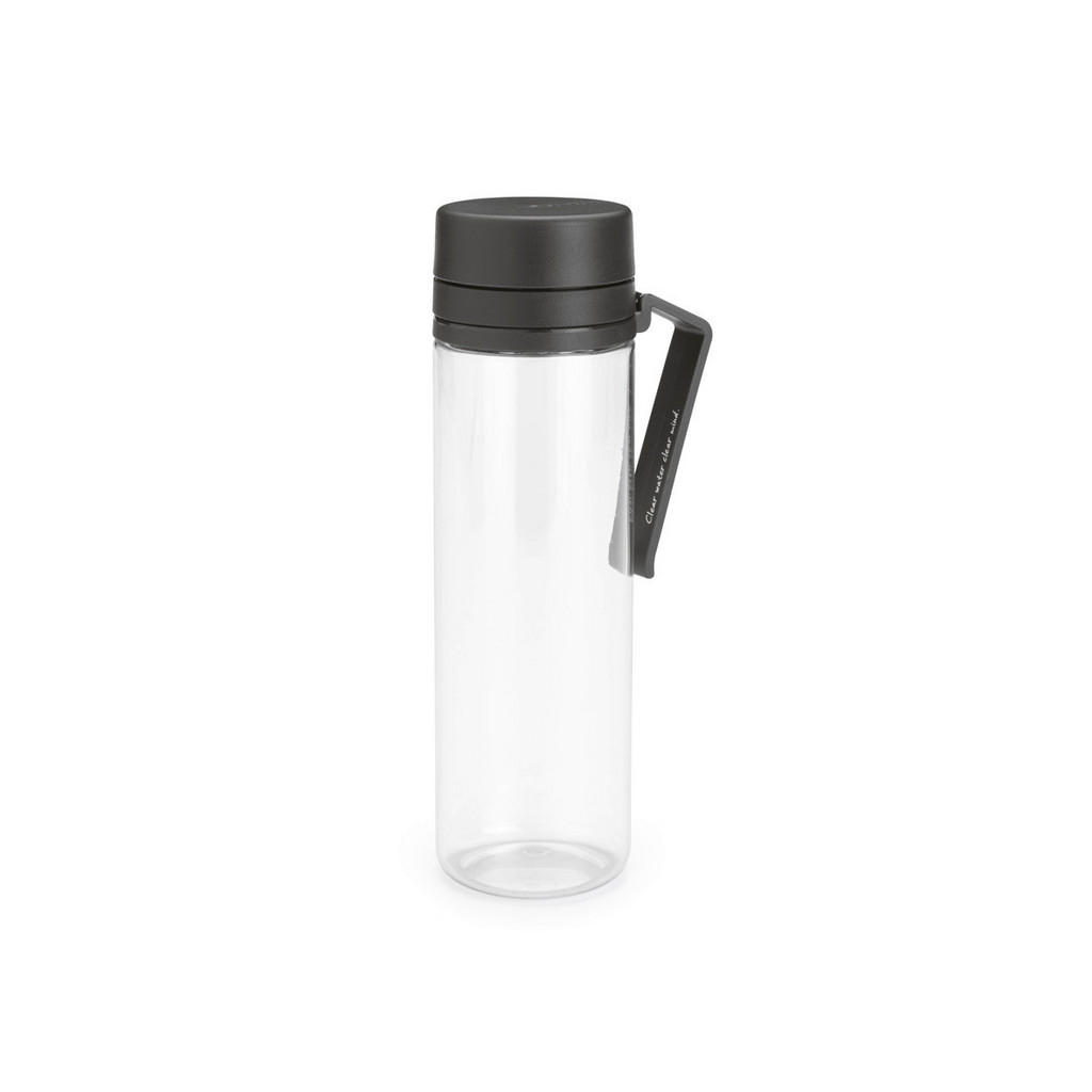 Brabantia LÁHEV NA PITÍ 0