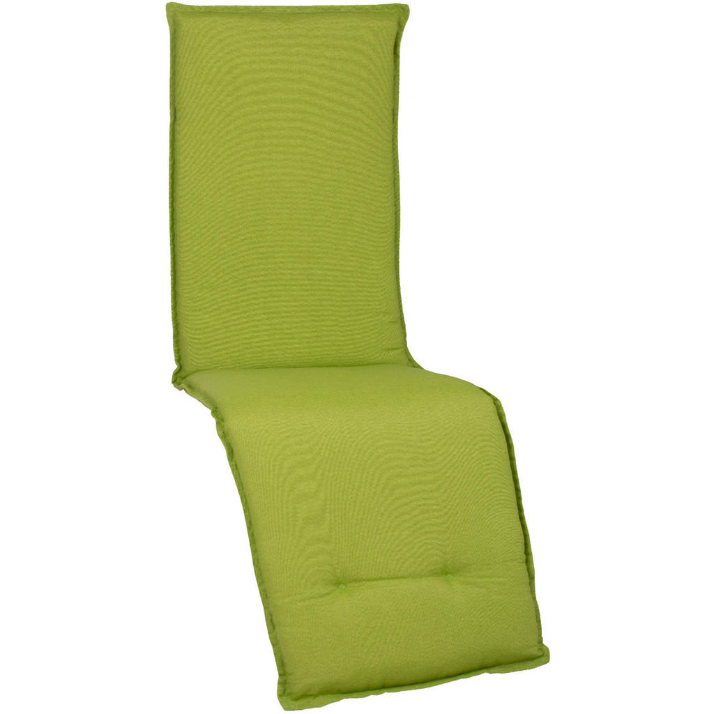 PODLOŽKA NA RELAXAČNÍ KŘESLO
