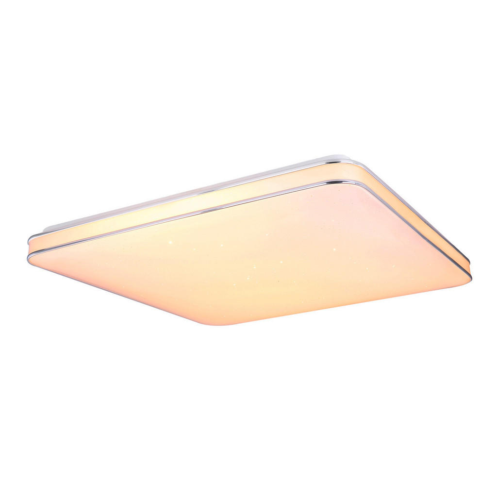 STROPNÍ LED SVÍTIDLO