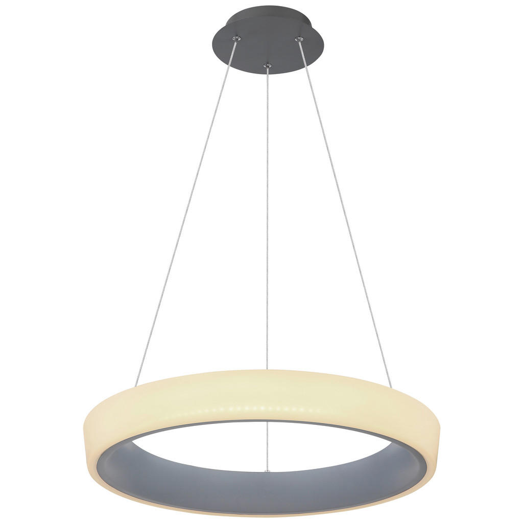 ZÁVĚSNÉ LED SVÍTIDLO