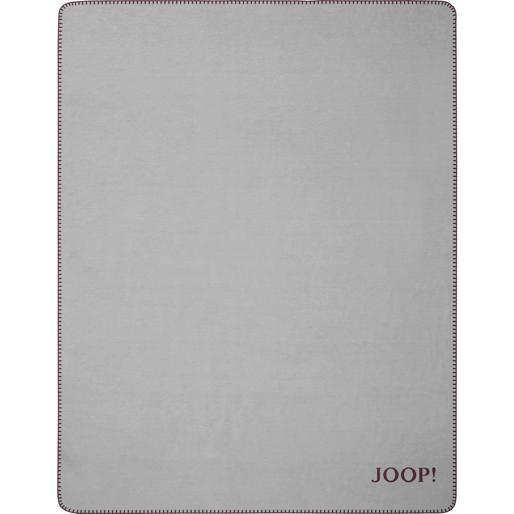 Joop! PLÉD