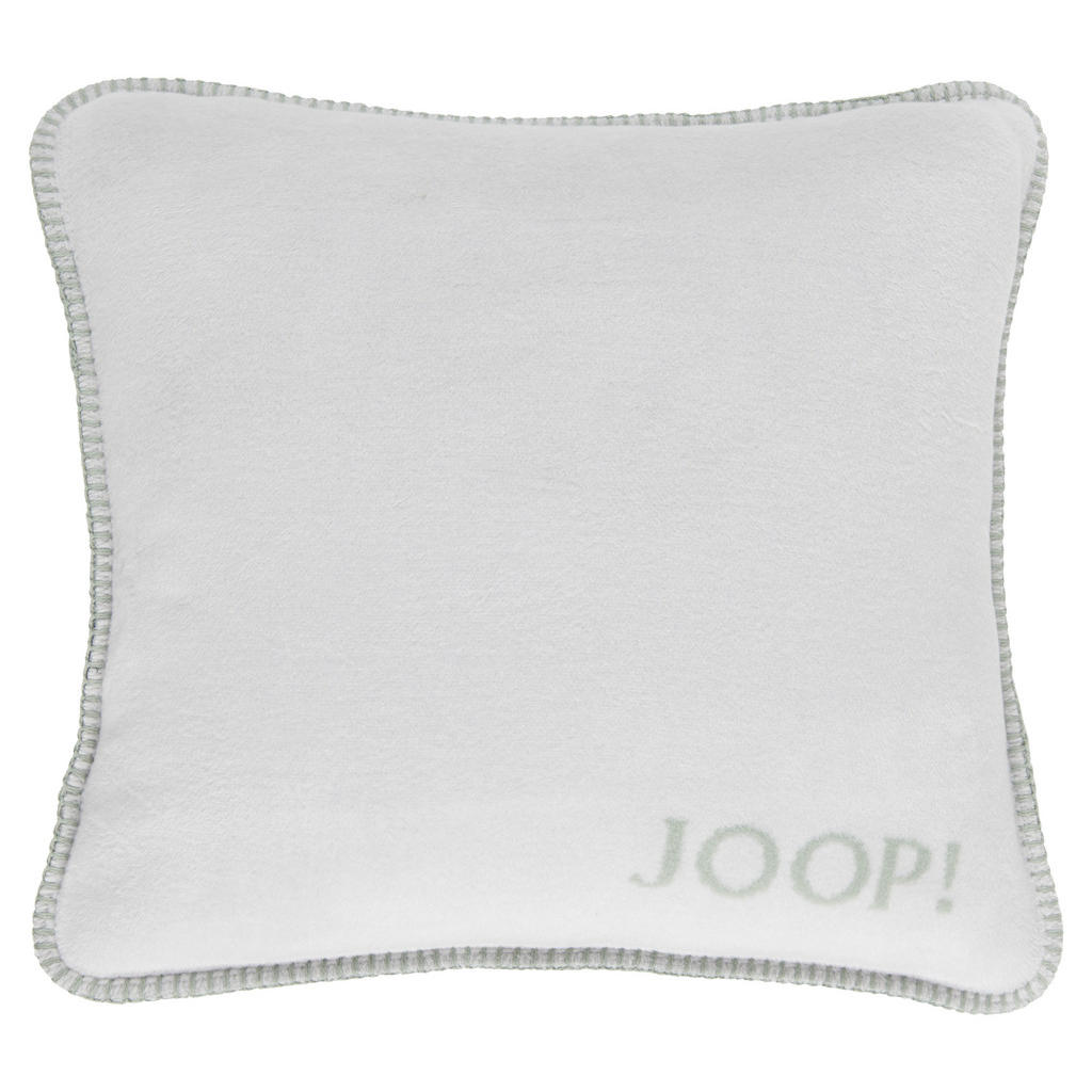 Joop! POTAH NA POLŠTÁŘ 50/50 cm Joop!